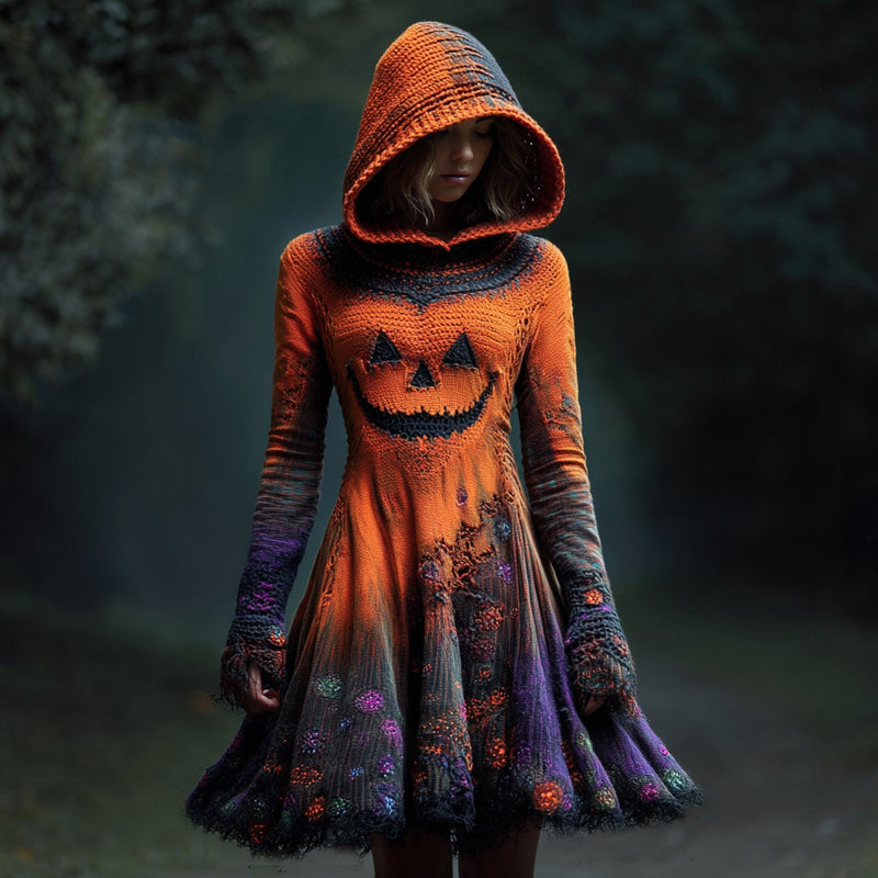 Vestido de diseño elegante