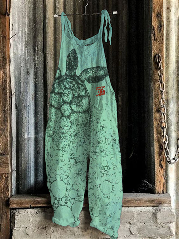 Prenda de diseño elegante