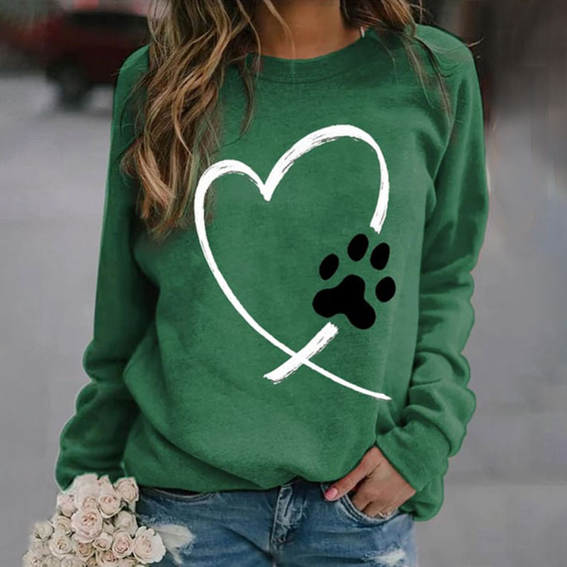 Camisa bellamente confeccionado