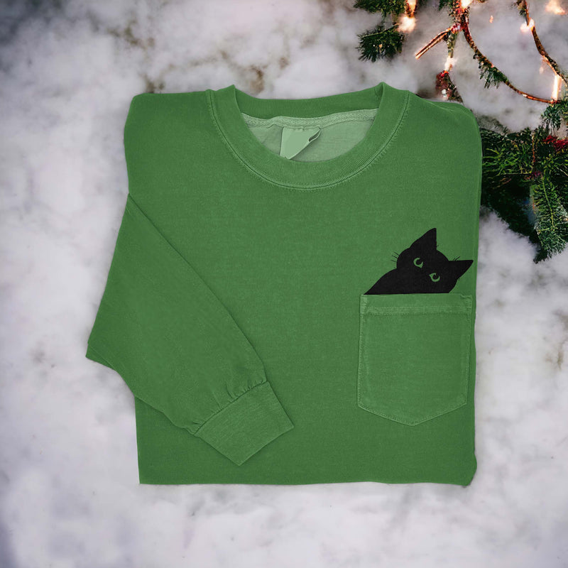 Camiseta de diseño clásico