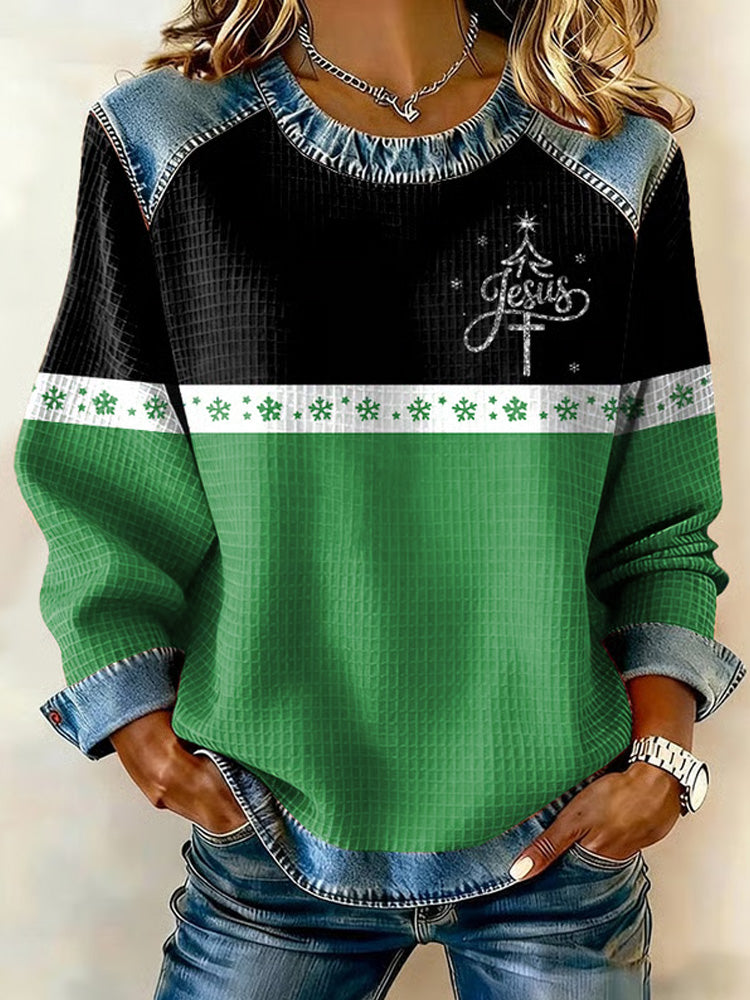 Camisa de diseño elegante