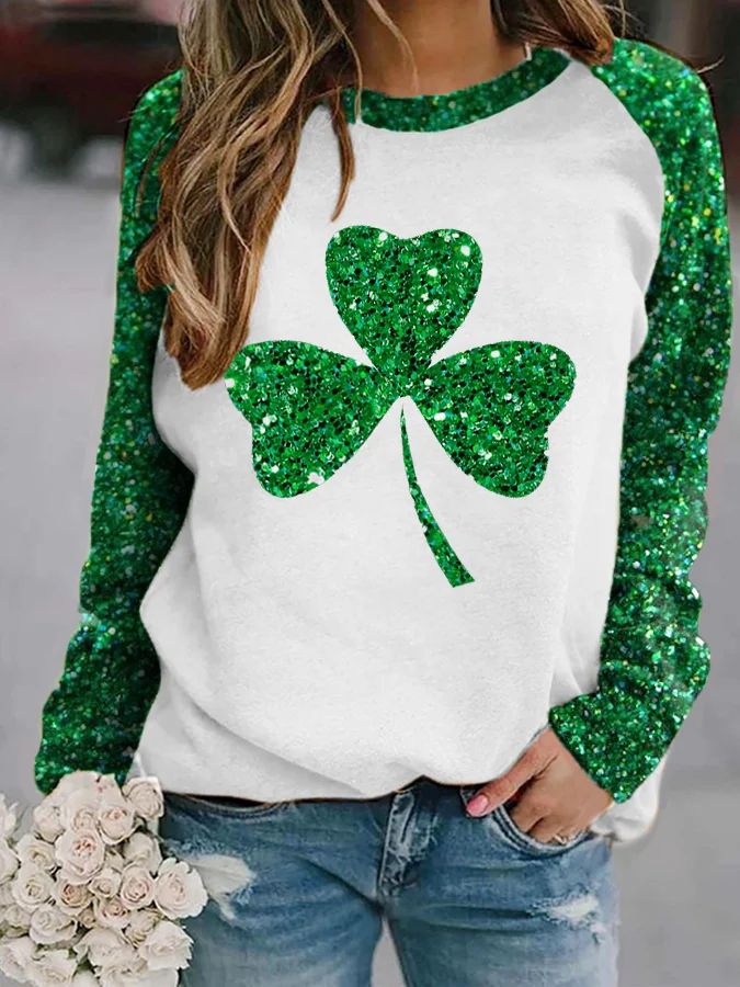 Camisa bellamente confeccionado