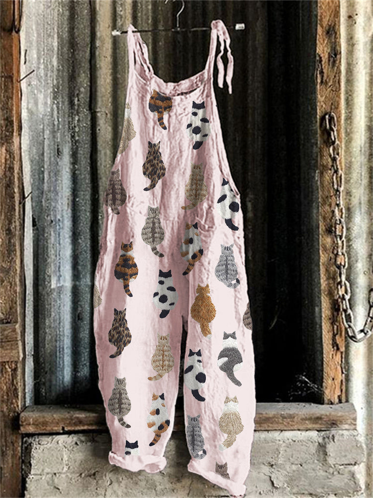 Prenda de inspiración vintage