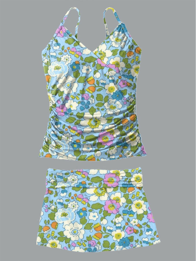 Prenda de diseño elegante