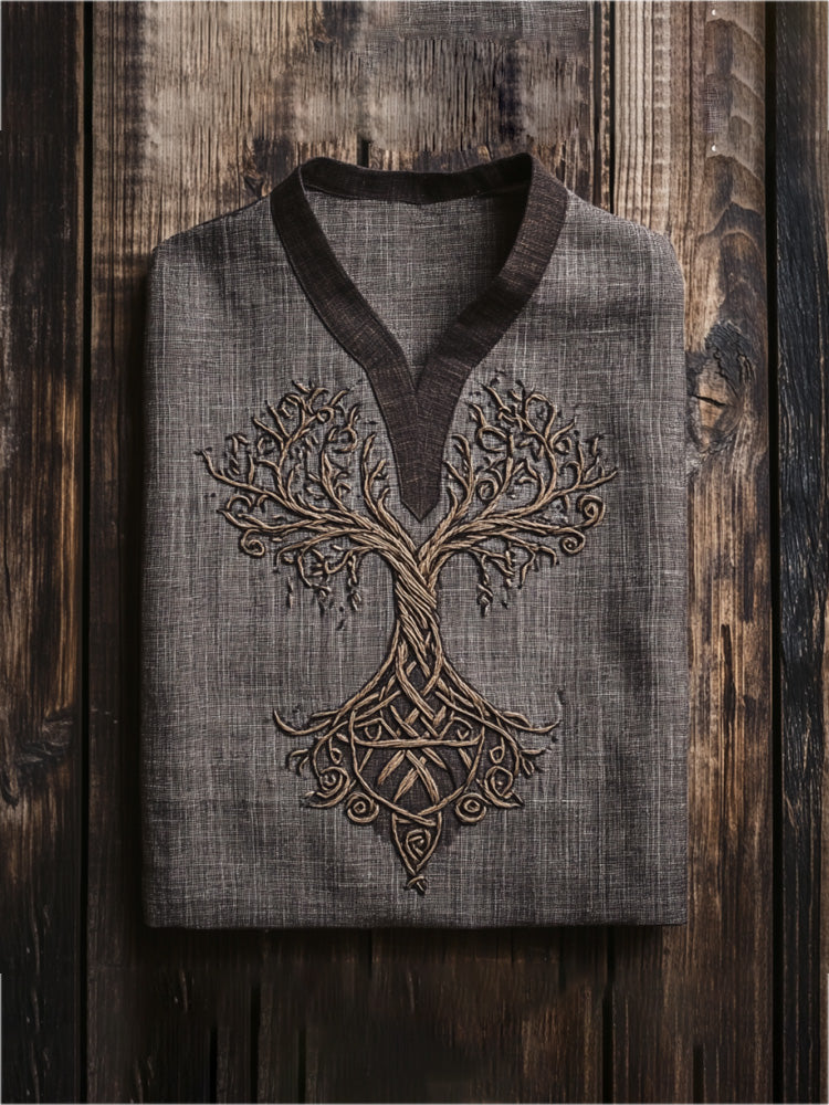 Camiseta de diseño elegante