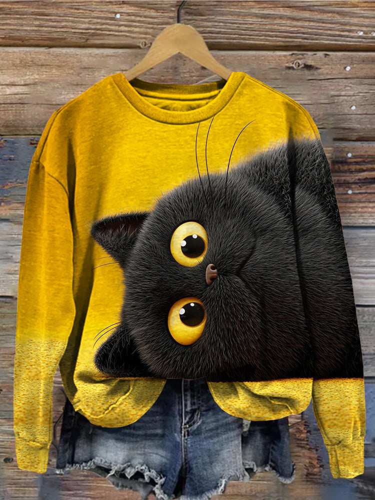 Camisa de diseño clásico