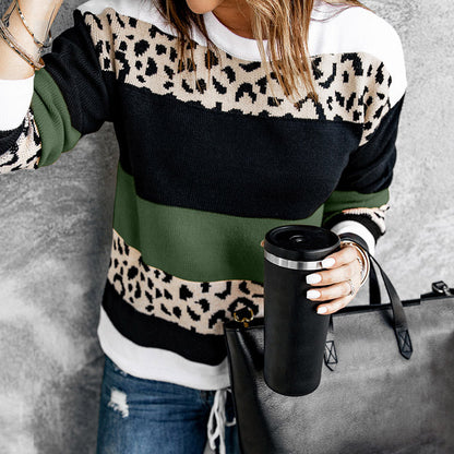 CM | Jersey chic y versátil