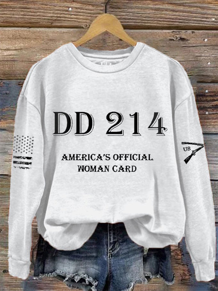 Camisa de diseño elegante