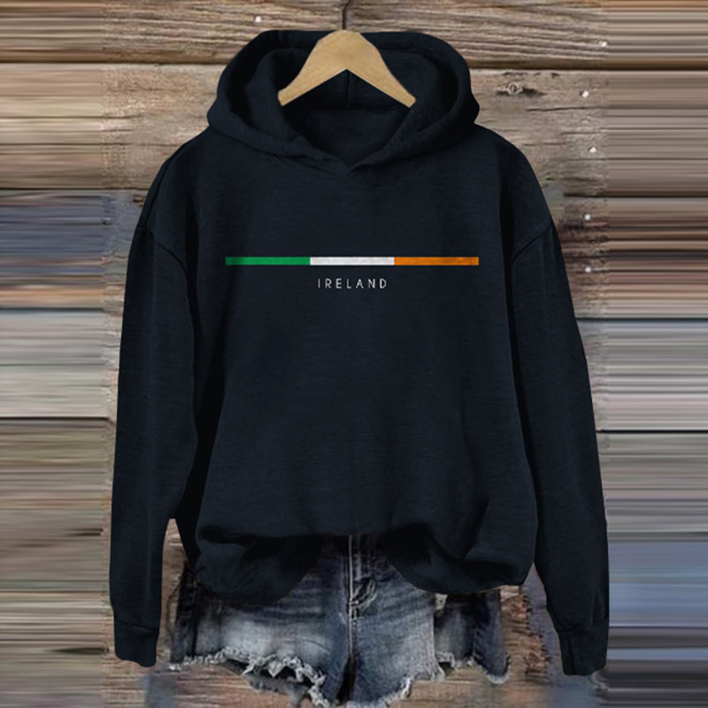 Prenda de diseño elegante