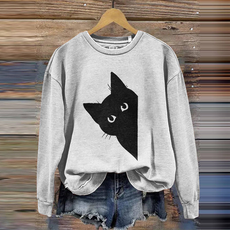 Camisa de diseño clásico