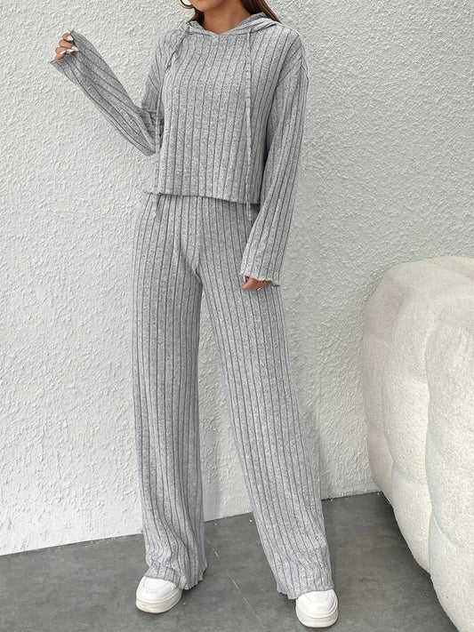 CM | Sweater Comfy Set