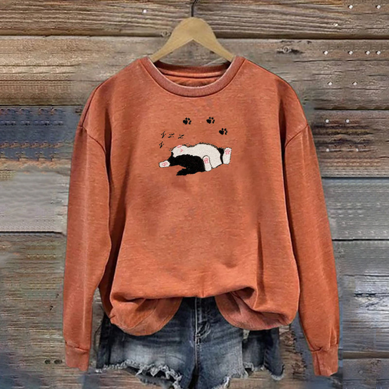 Camisa de diseño elegante