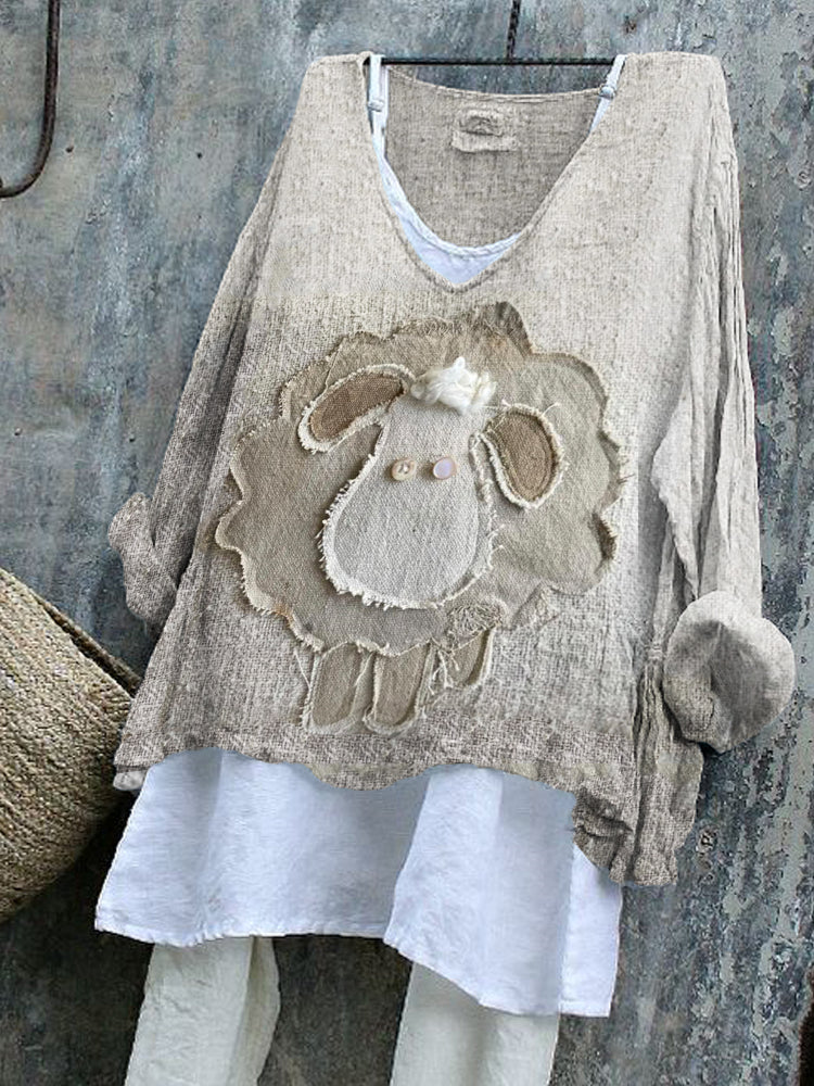 Prenda de diseño elegante