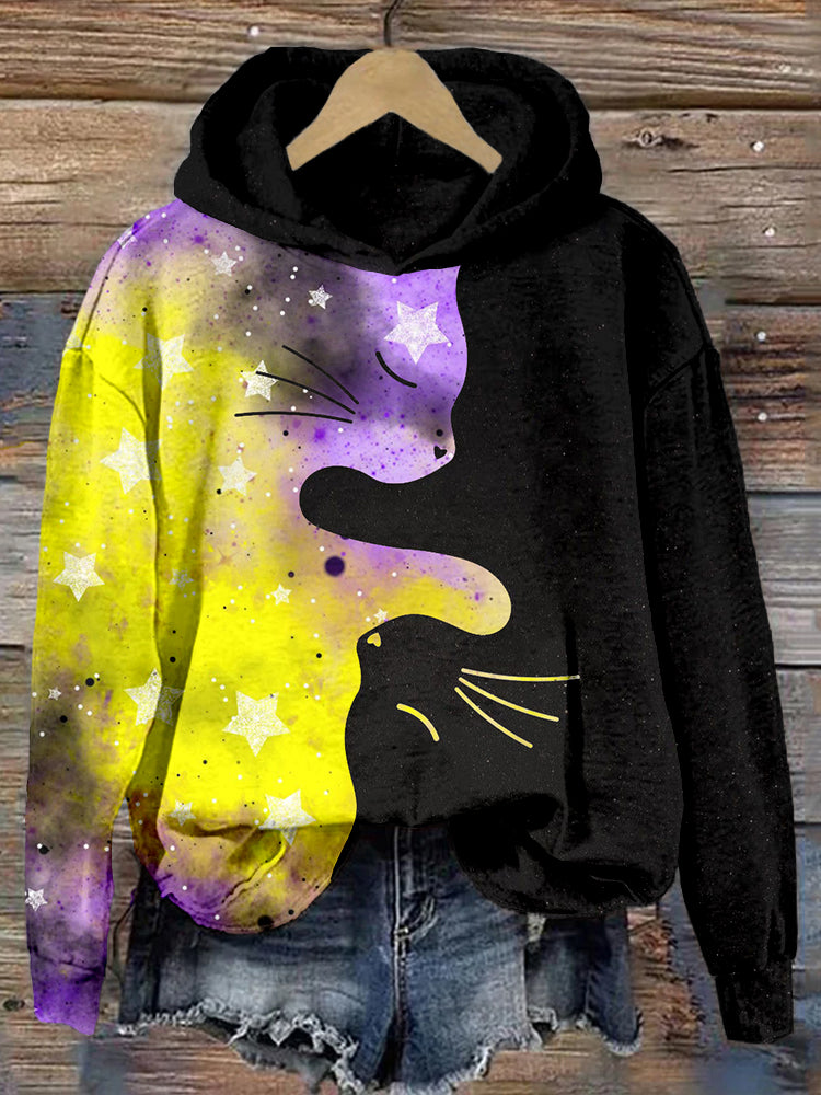 Prenda de diseño cuidado