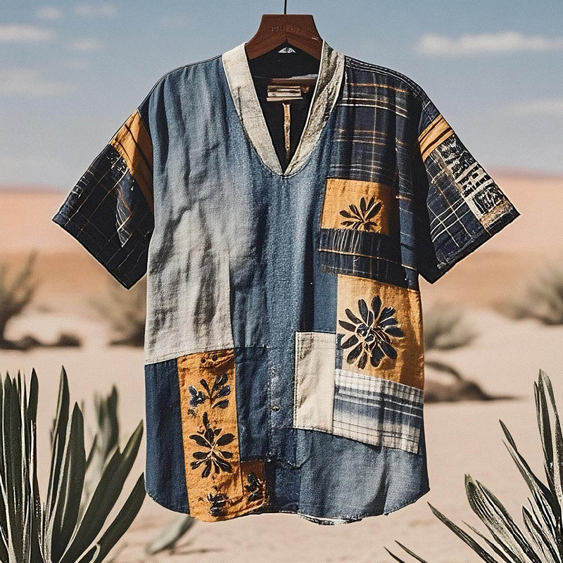 Camiseta de diseño elegante