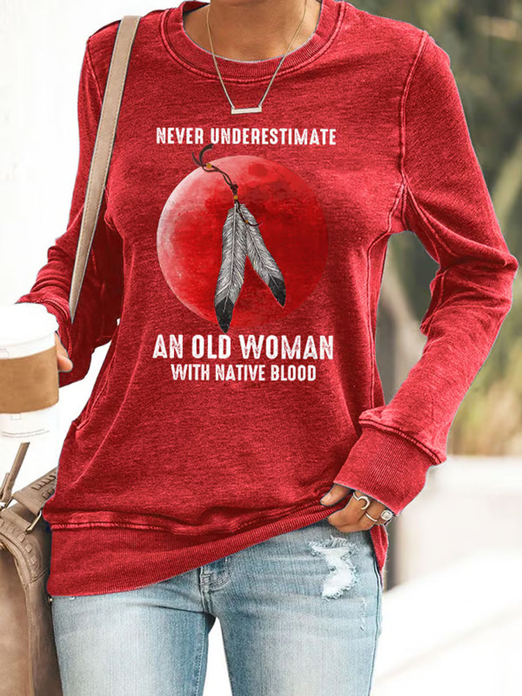 Camiseta de diseño elegante