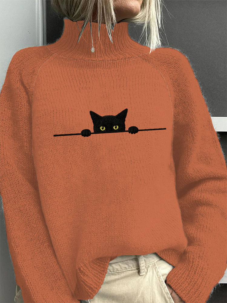 Jersey de diseño clásico