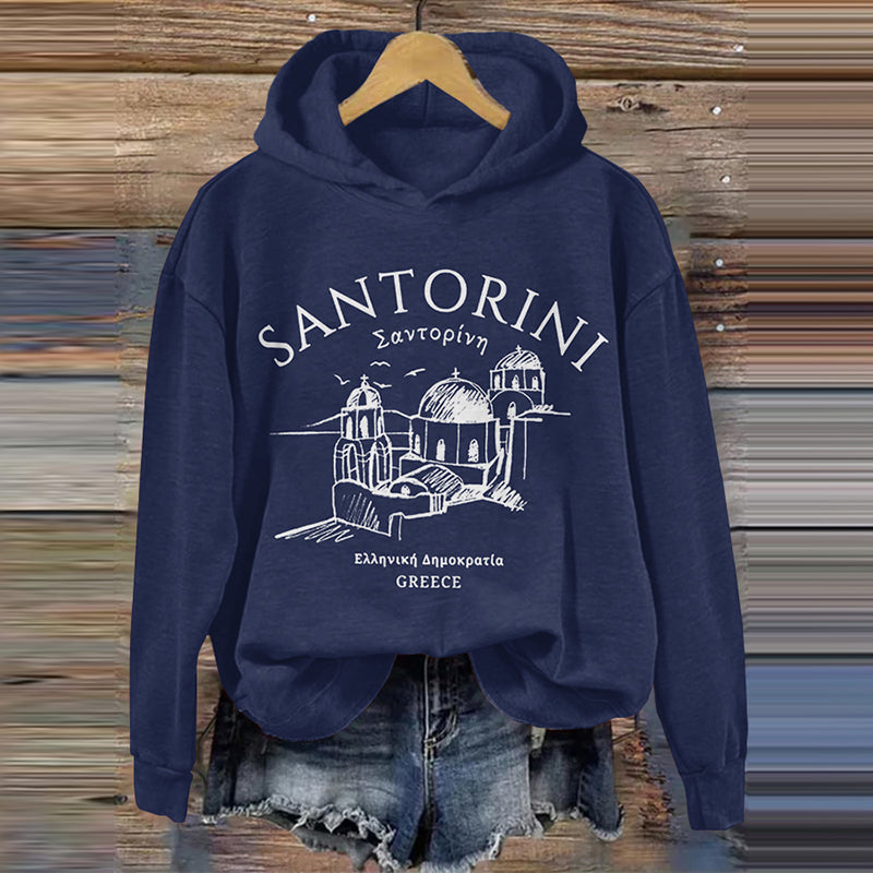 Prenda de diseño cuidado