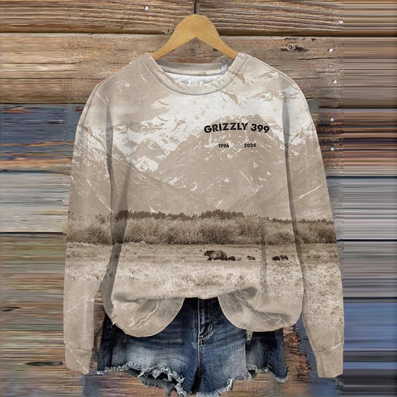 Camisa bellamente confeccionado
