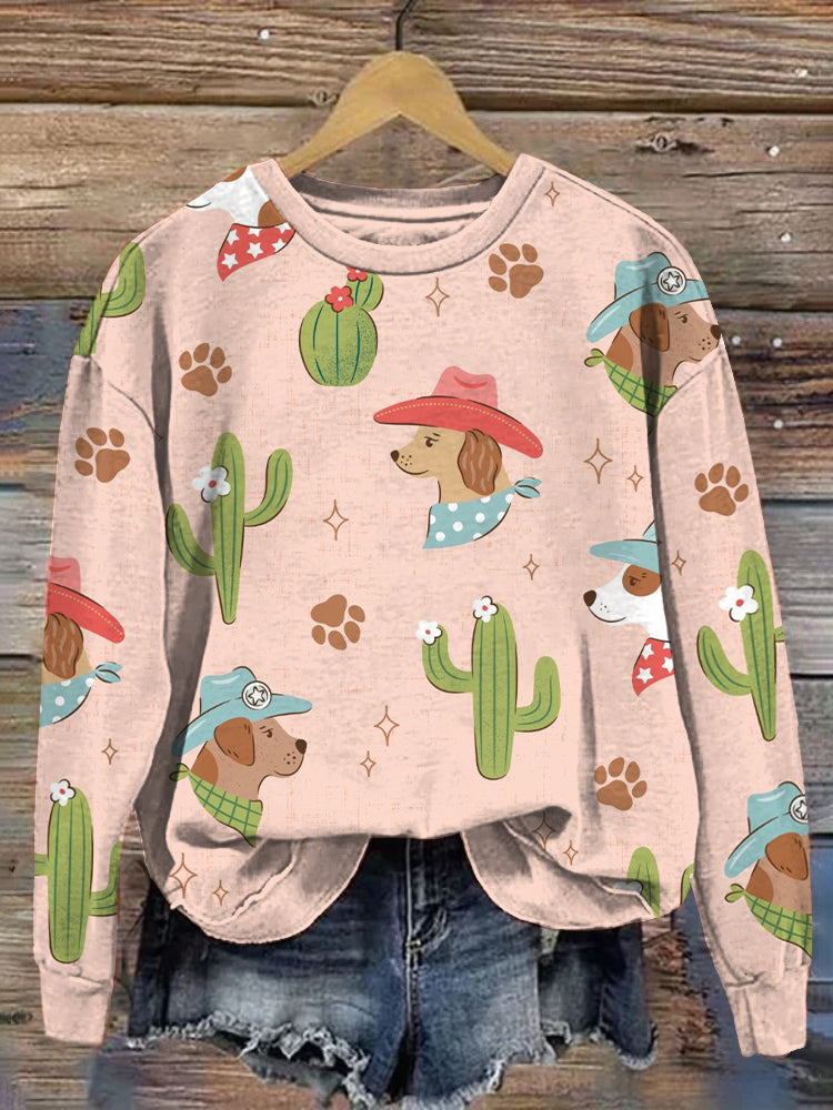 Camisa de diseño clásico