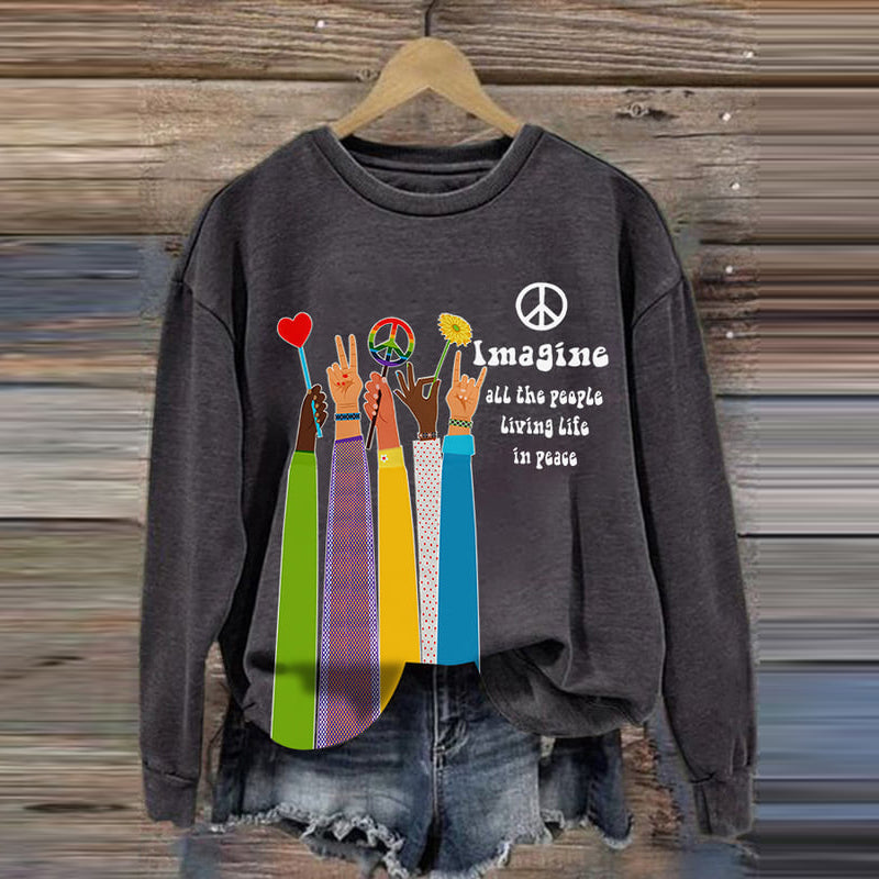Camisa de diseño elegante