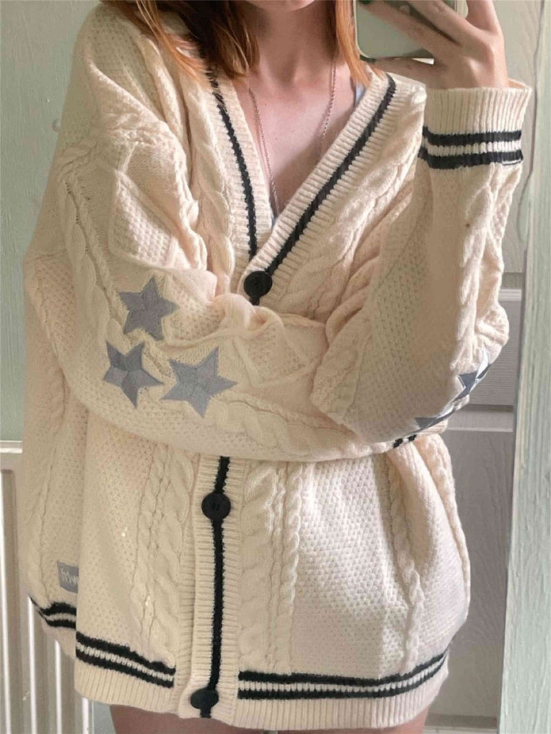 Jersey de diseño clásico