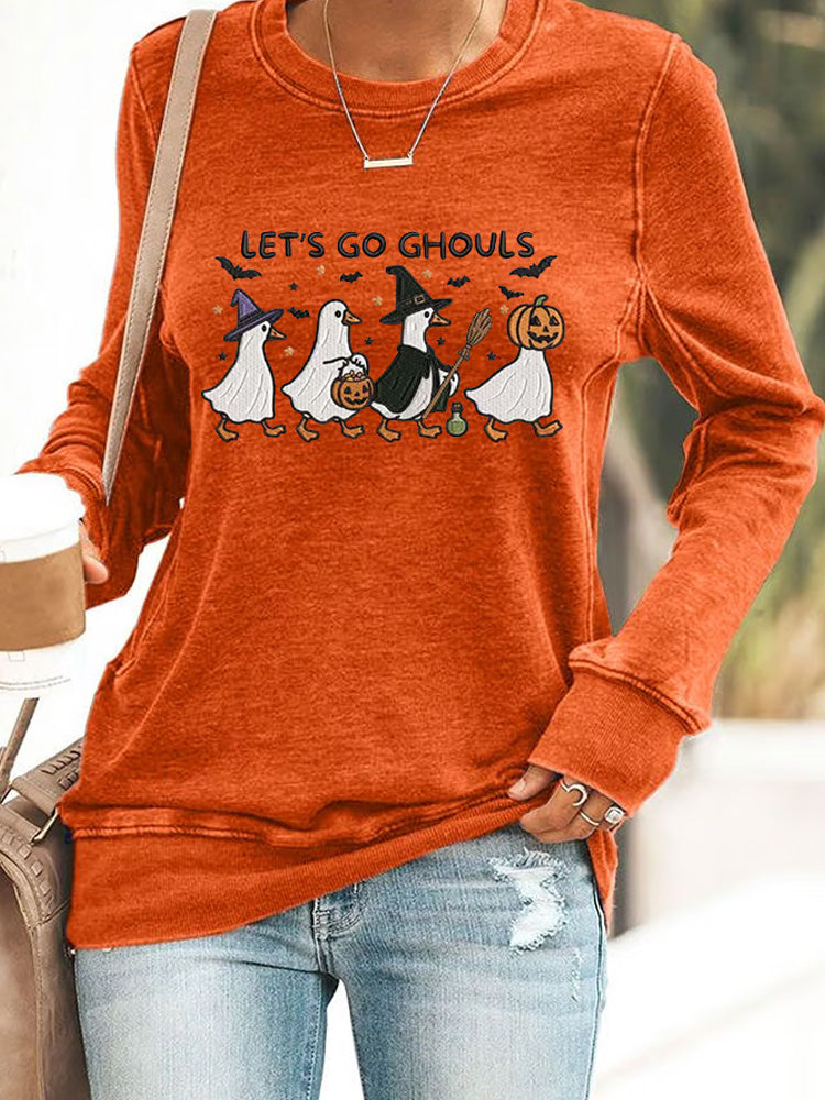 Camisa de diseño cuidado