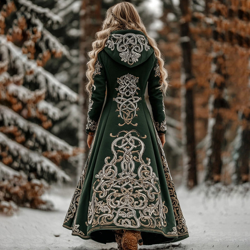 Jersey de diseño elegante y grácil