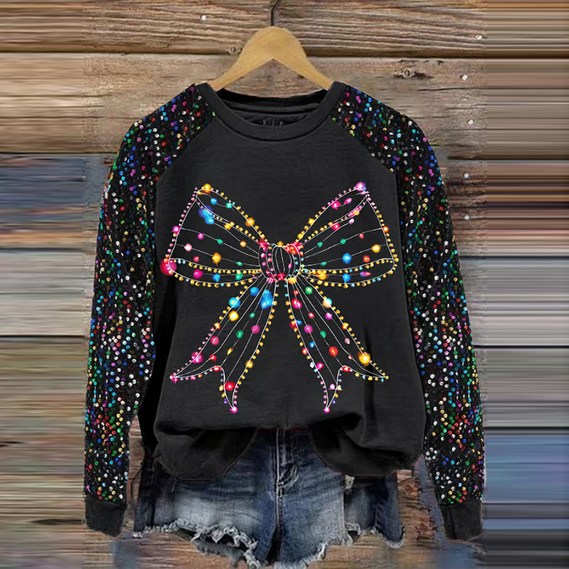 Camisa de diseño cuidado