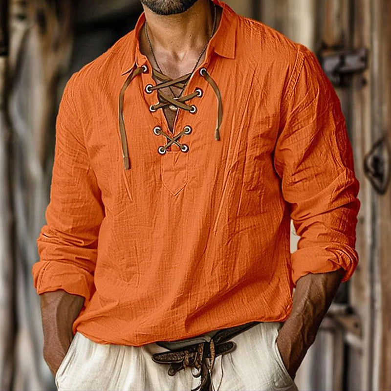 Jersey de diseño elegante