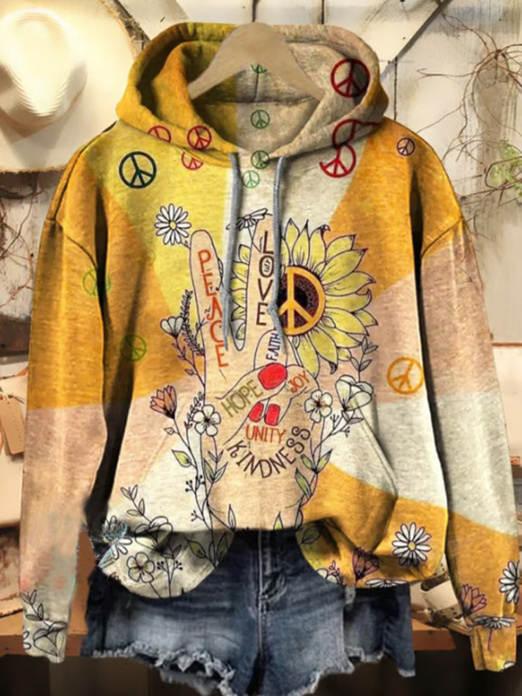 Camisa bellamente confeccionado