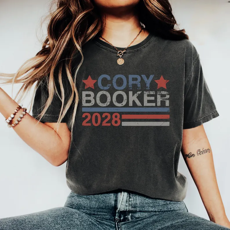 Camiseta de diseño elegante