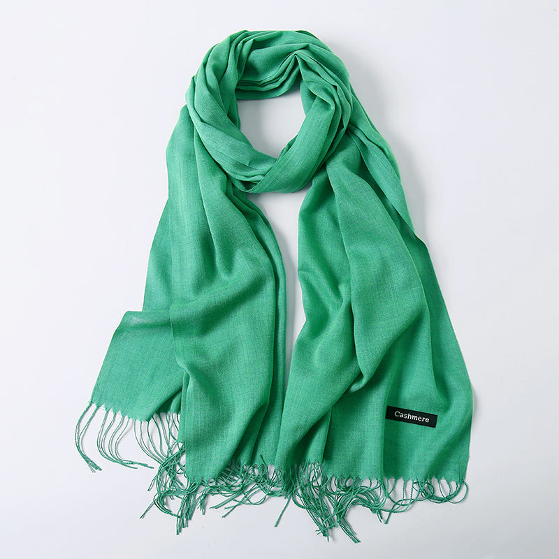 Prenda de estilo vintage atemporal