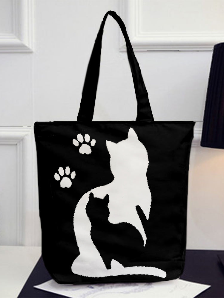 Bolso bellamente confeccionado
