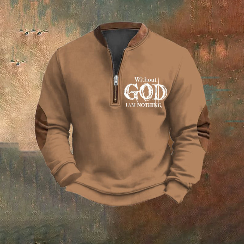 Camisa de diseño cuidado