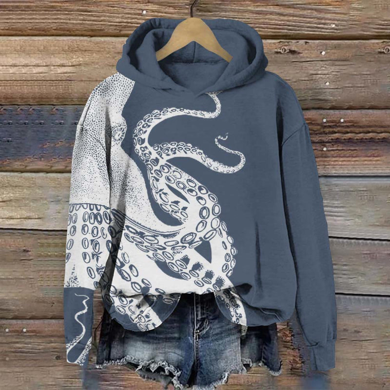 Top de diseño elegante