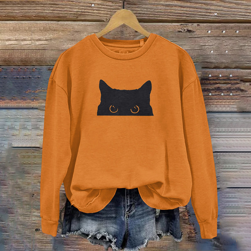 Camisa de diseño cuidado