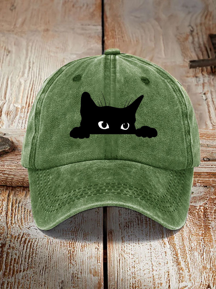Prenda de diseño cuidado