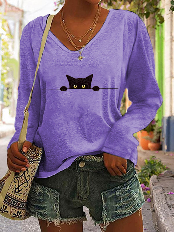 Camiseta de diseño elegante