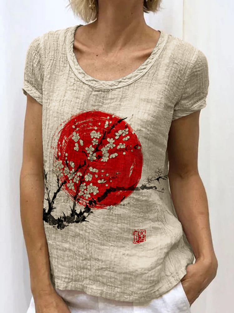 Prenda de diseño elegante