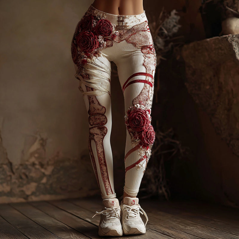 Prenda de diseño elegante