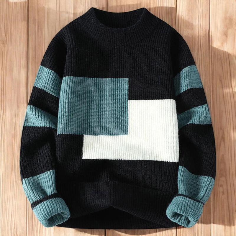 Jersey de inspiración vintage