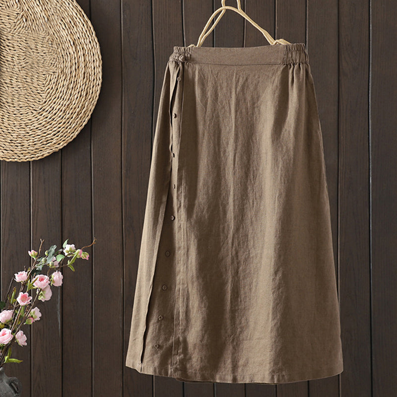Prenda de estilo vintage atemporal