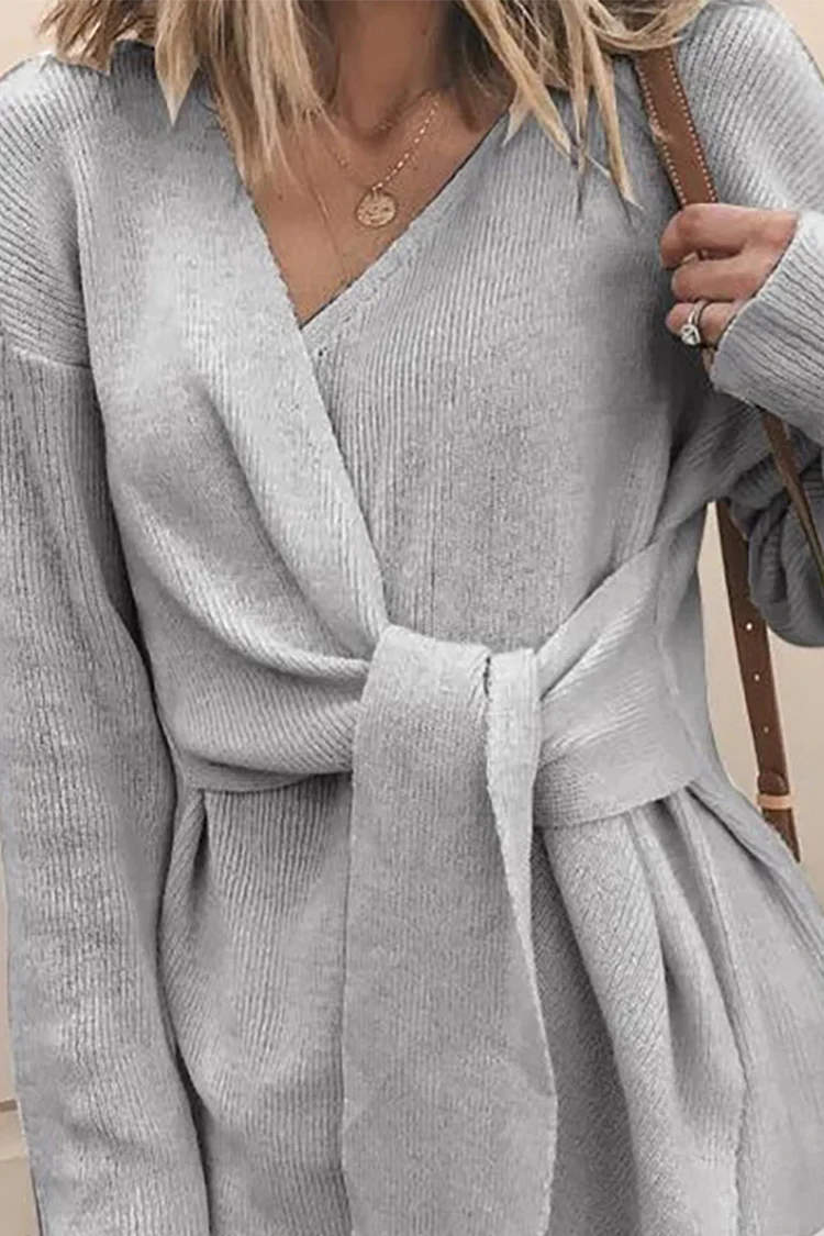 Chaqueta de diseño clásico