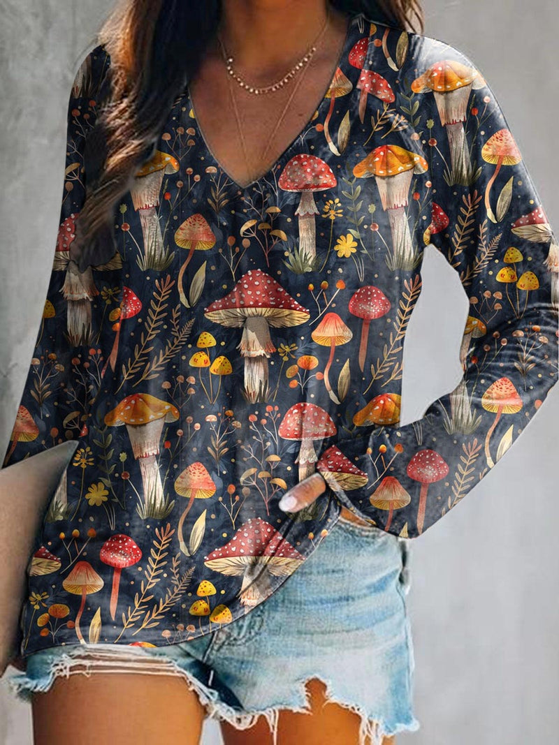 Camiseta de diseño elegante