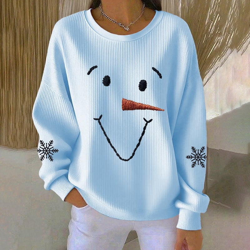 Camisa de diseño elegante