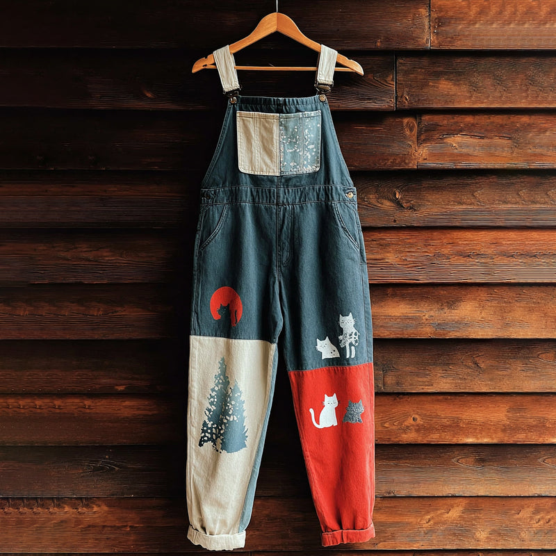 Prenda de diseño elegante