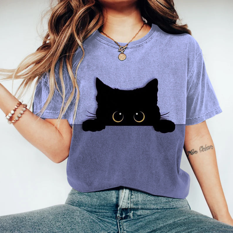 Camiseta de diseño elegante