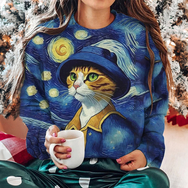 Camisa de diseño cuidado