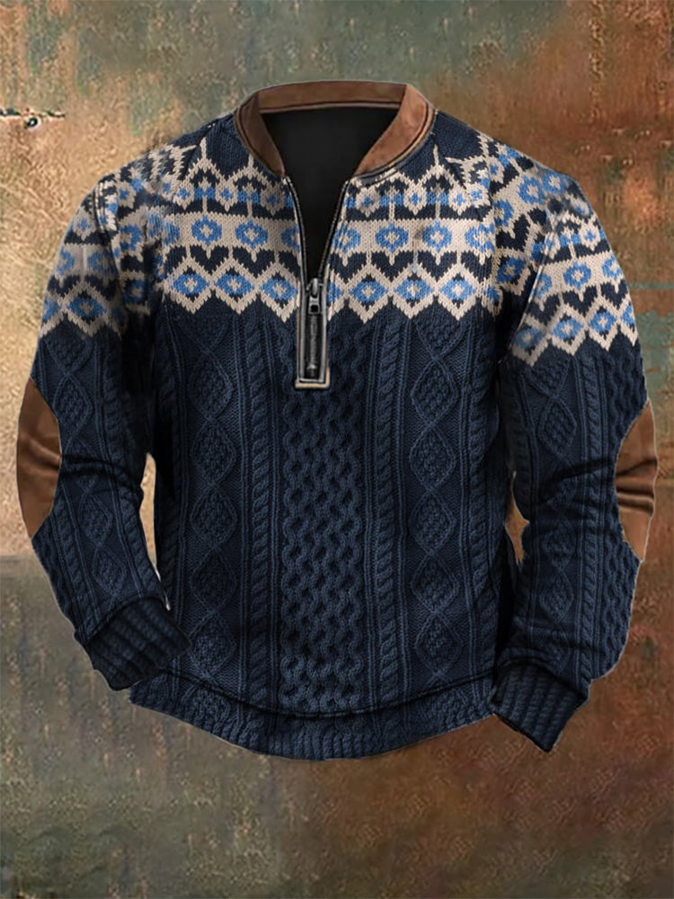 Camisa de diseño elegante